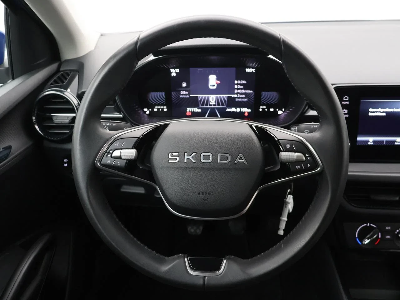 Škoda-Fabia-image-10