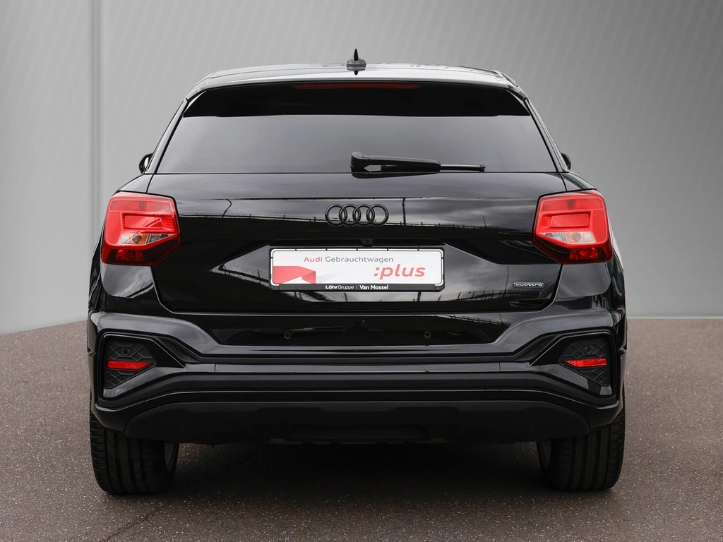 Audi-Q2-image-5
