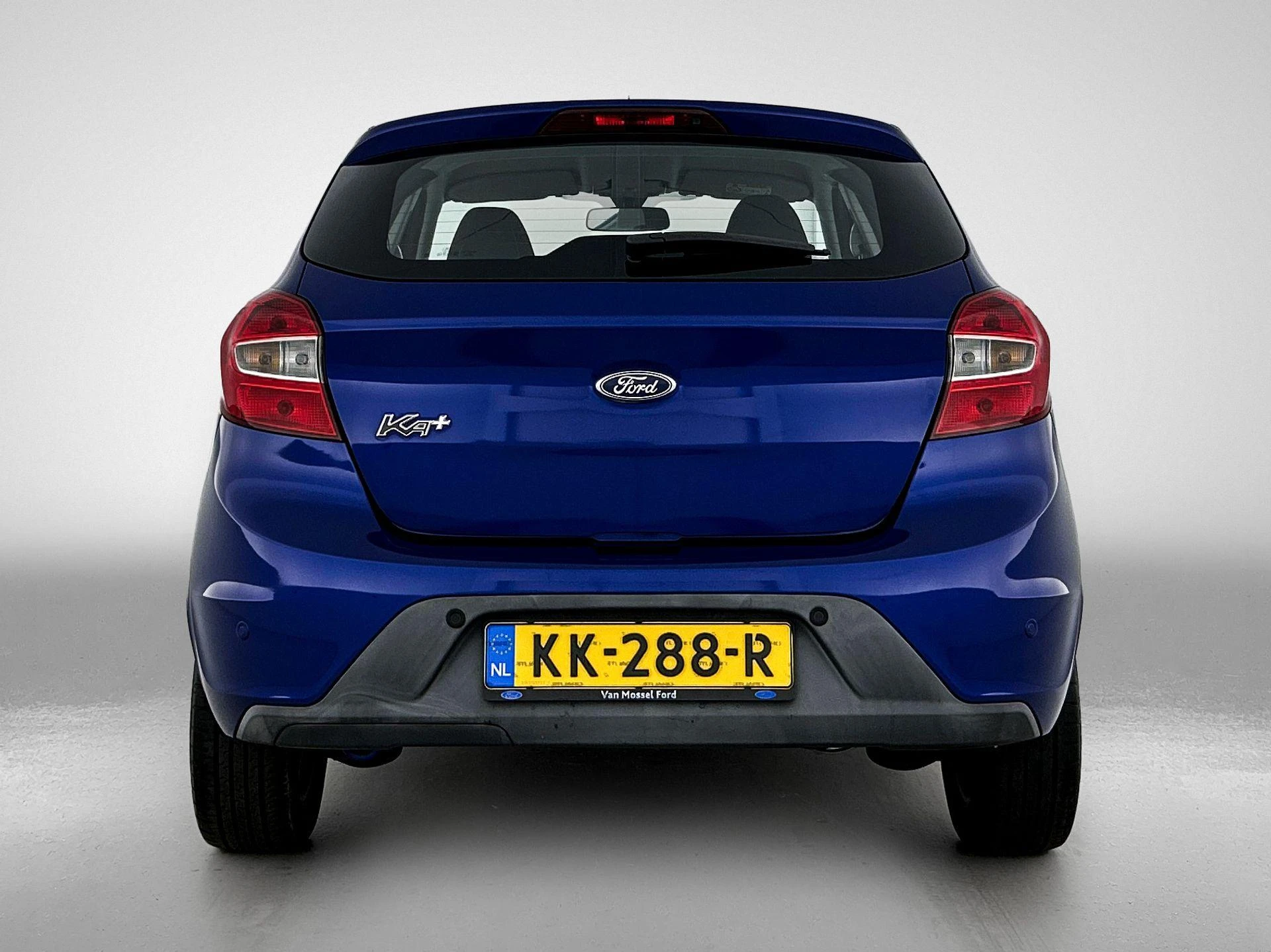 Ford-Ka-image-2