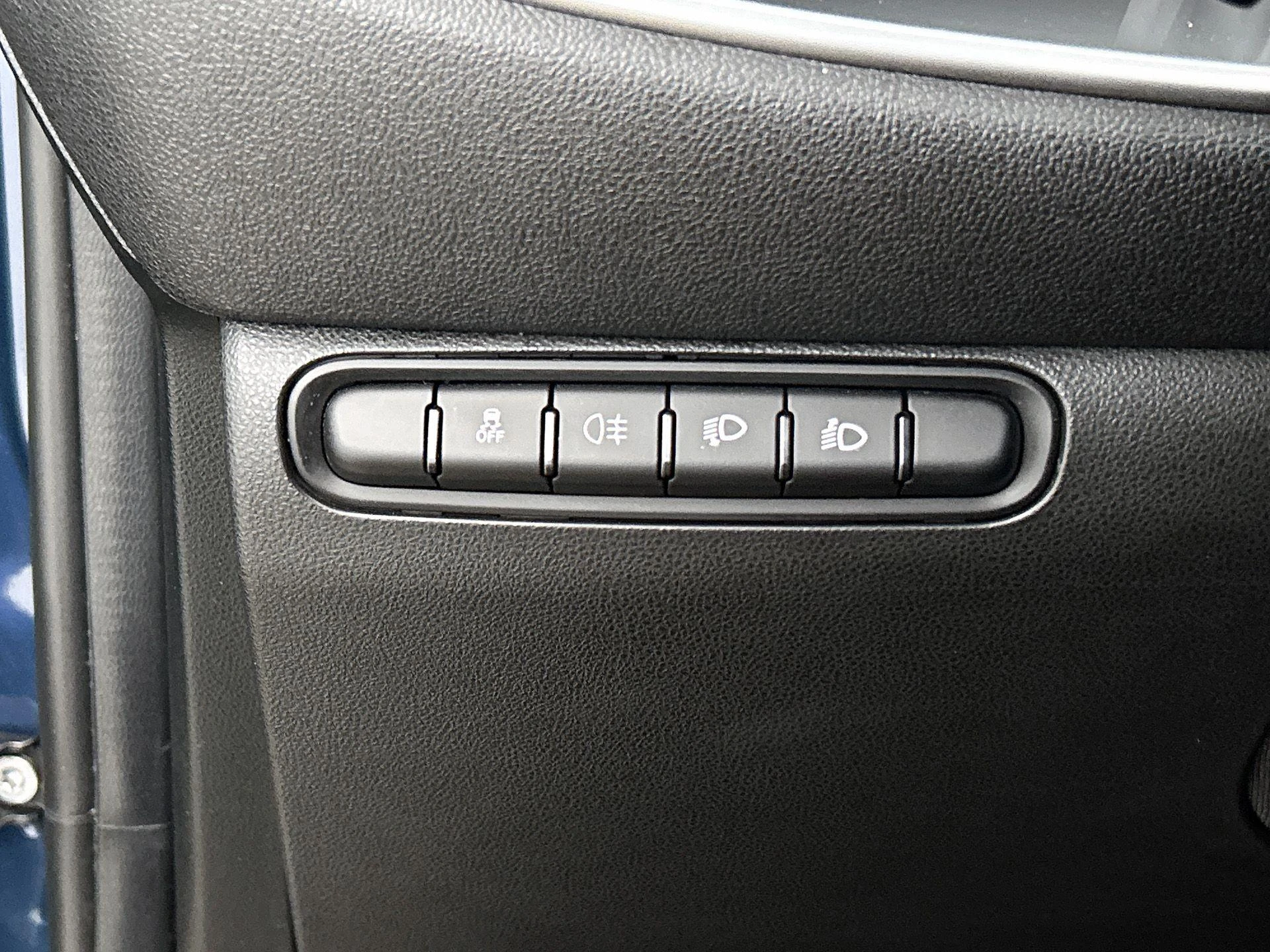 Fiat-500C-image-15
