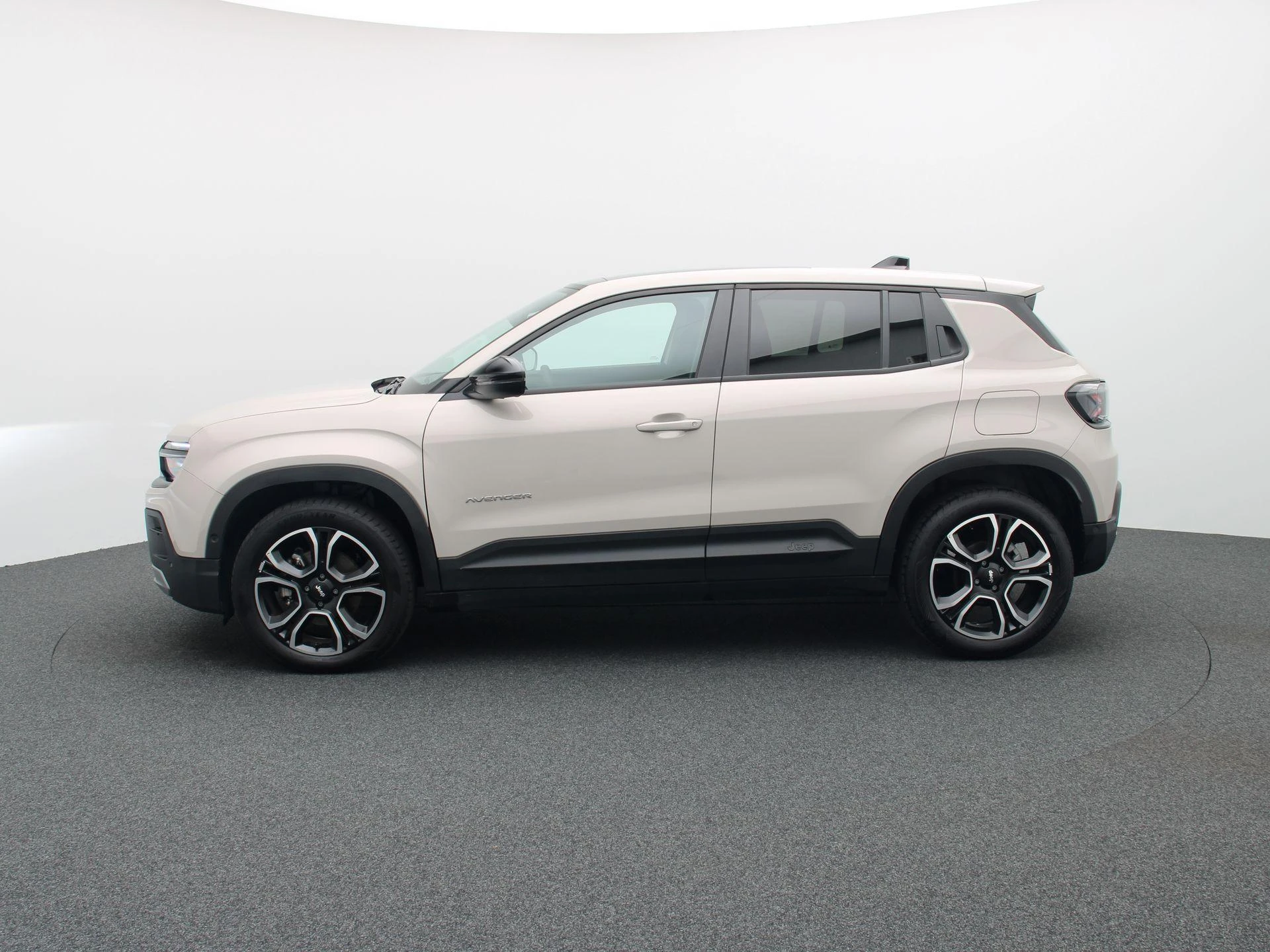 Jeep-Avenger-image-3