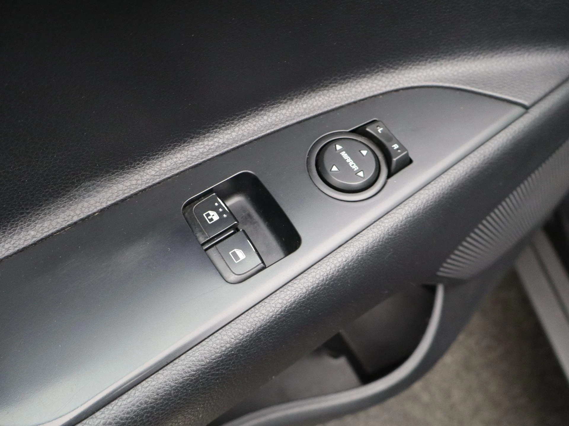 Kia-Stonic-image-27