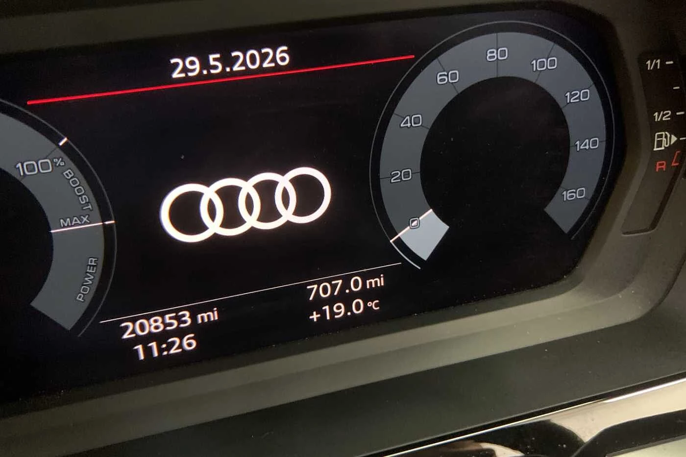 Audi-A3-image-13