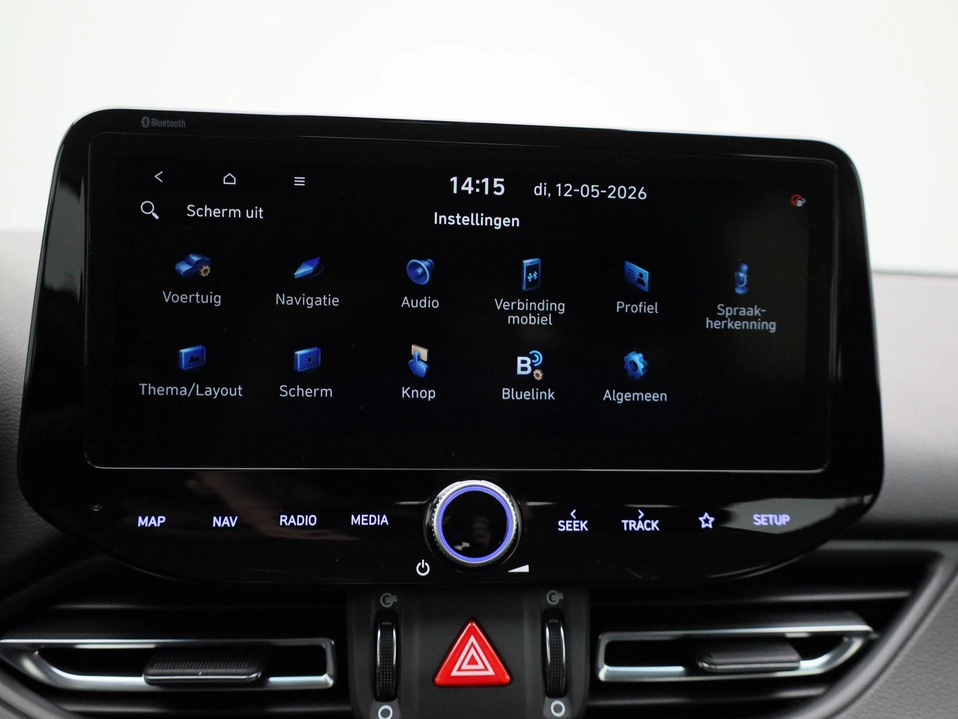 Hyundai-i30-image-27