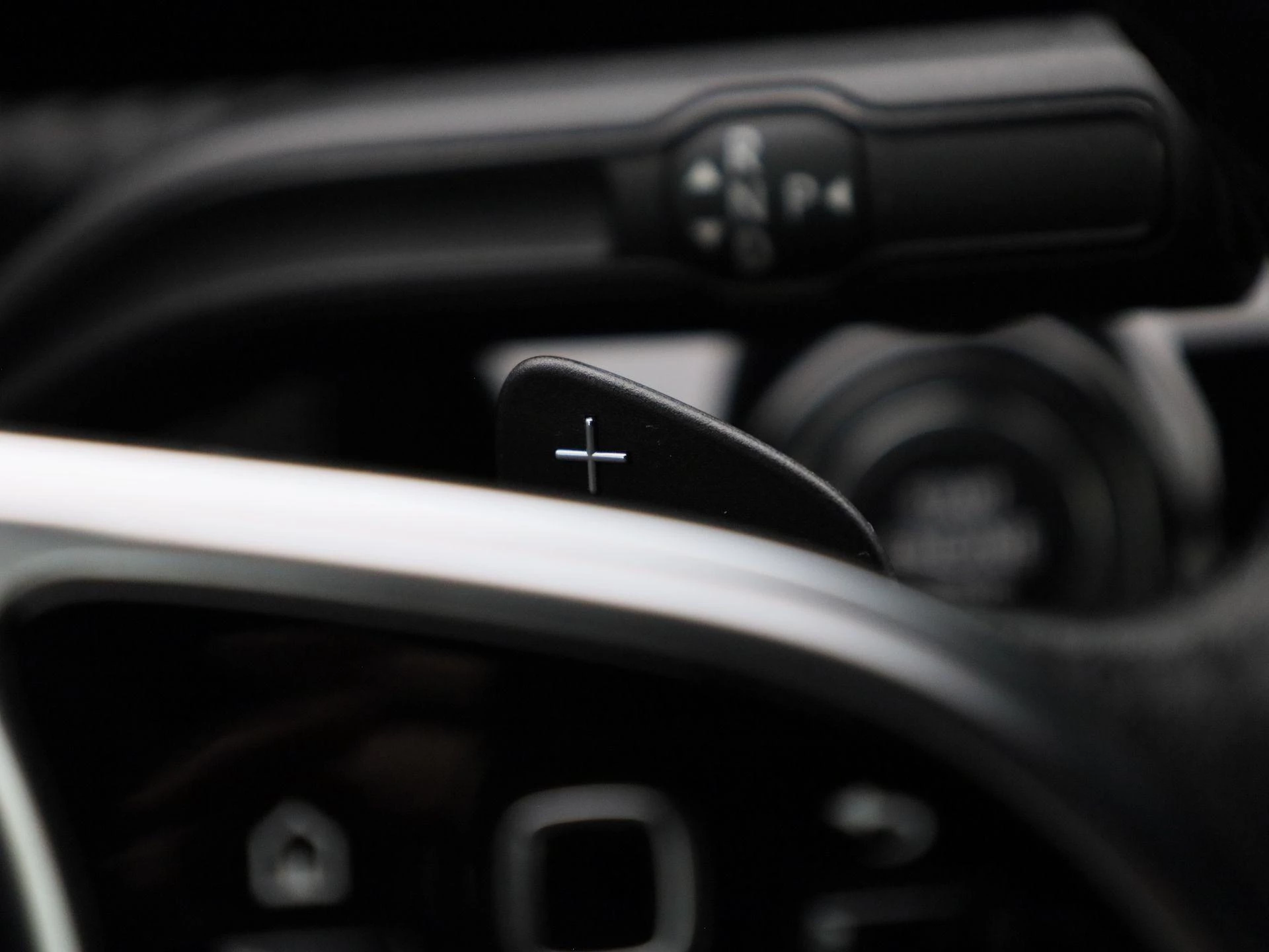 Mercedes-Benz-A-Klasse-image-25