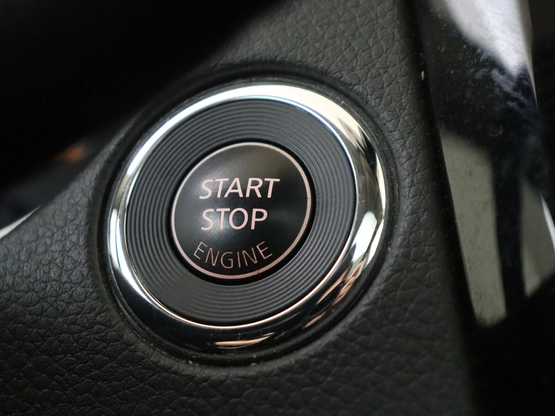 Nissan-QASHQAI-image-20