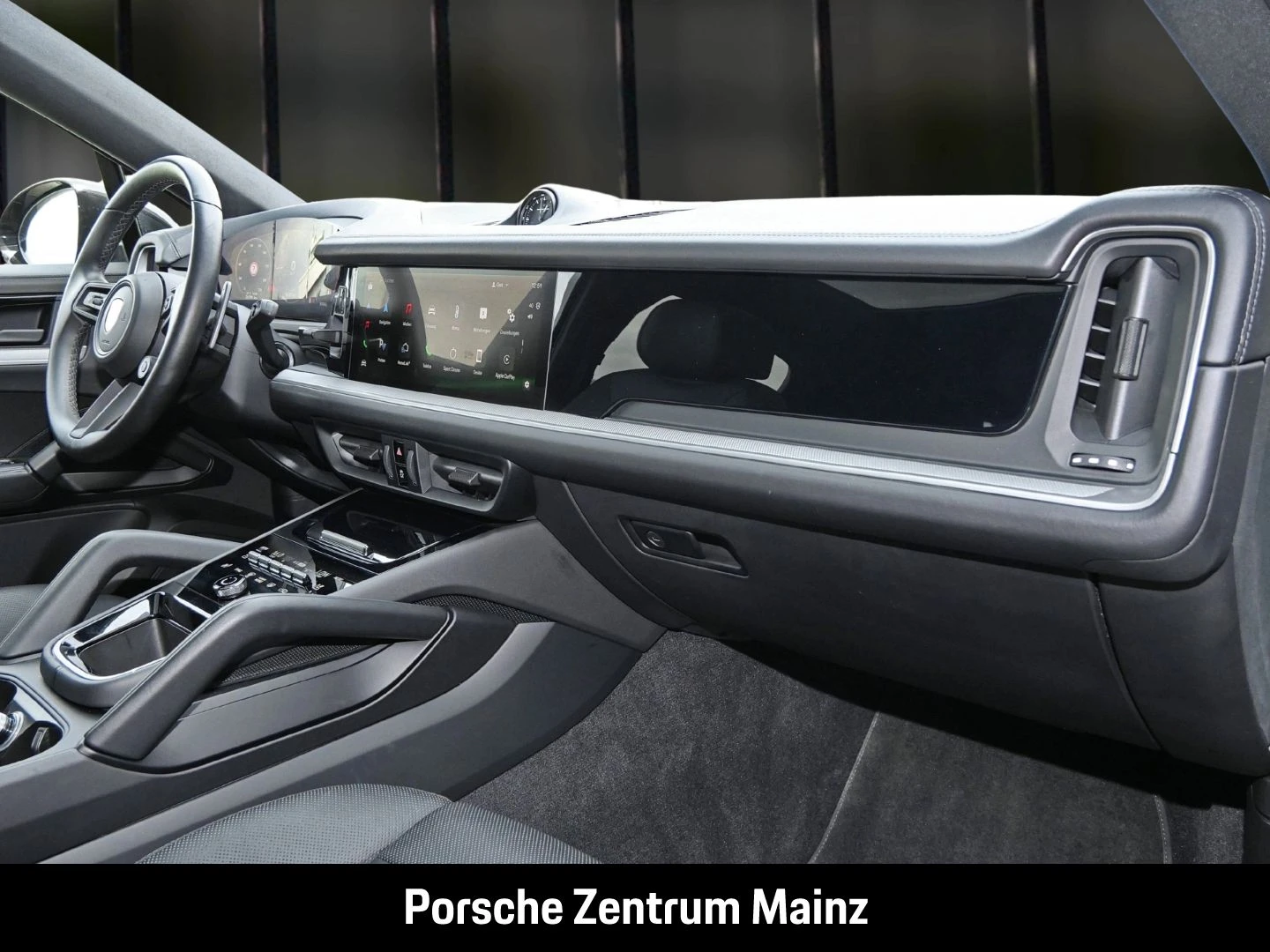 Porsche-Cayenne-image-17