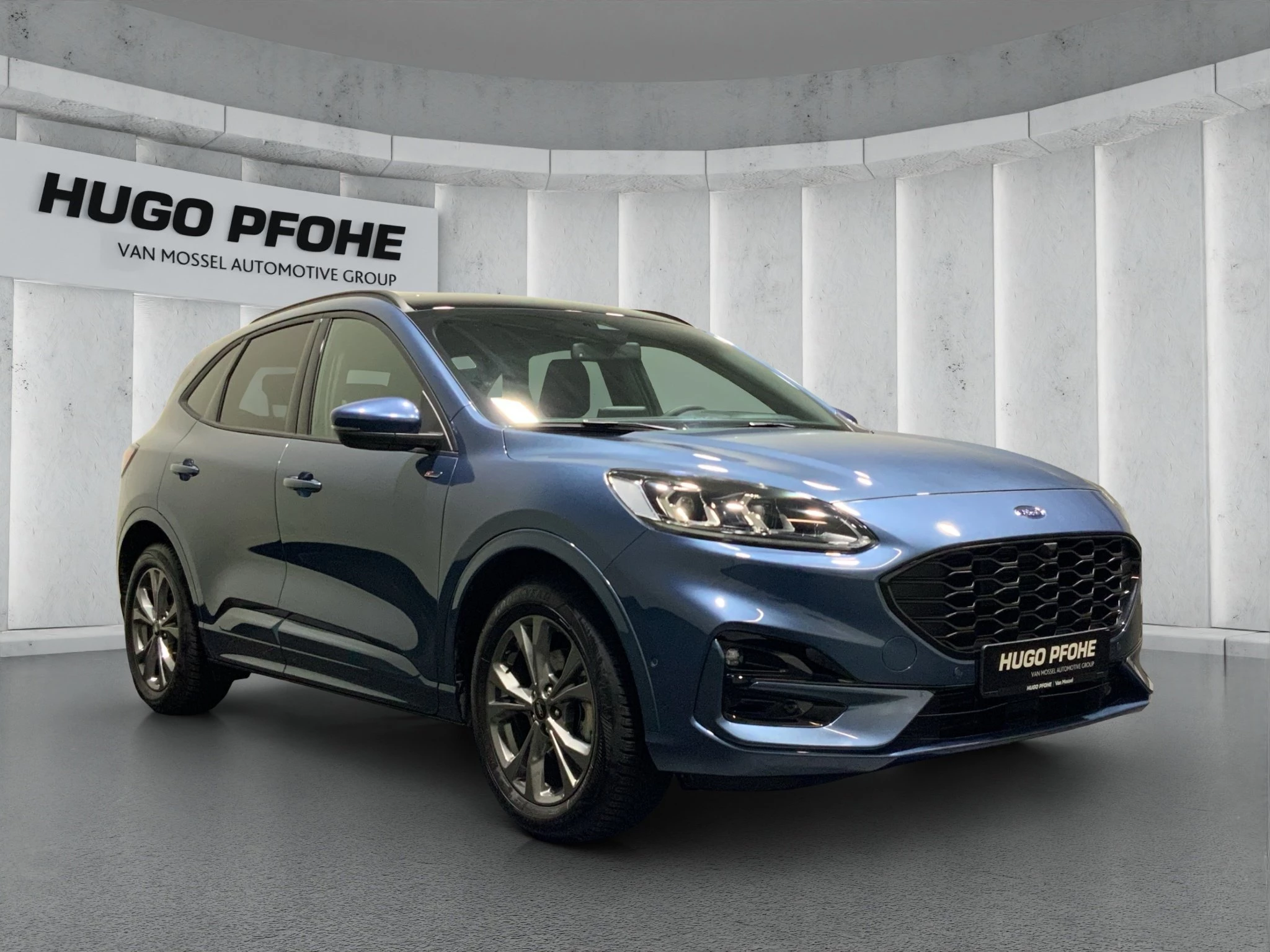 Ford-Kuga-image-6
