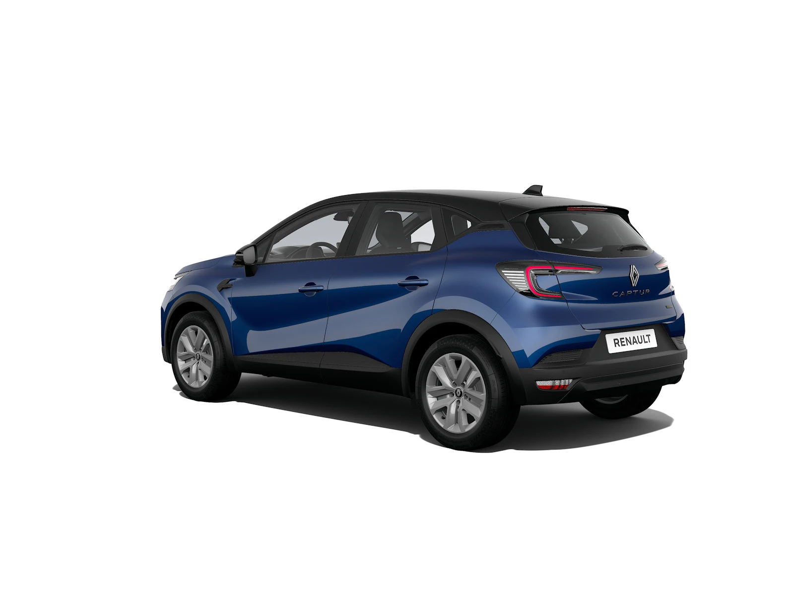 Renault-Captur-image-2