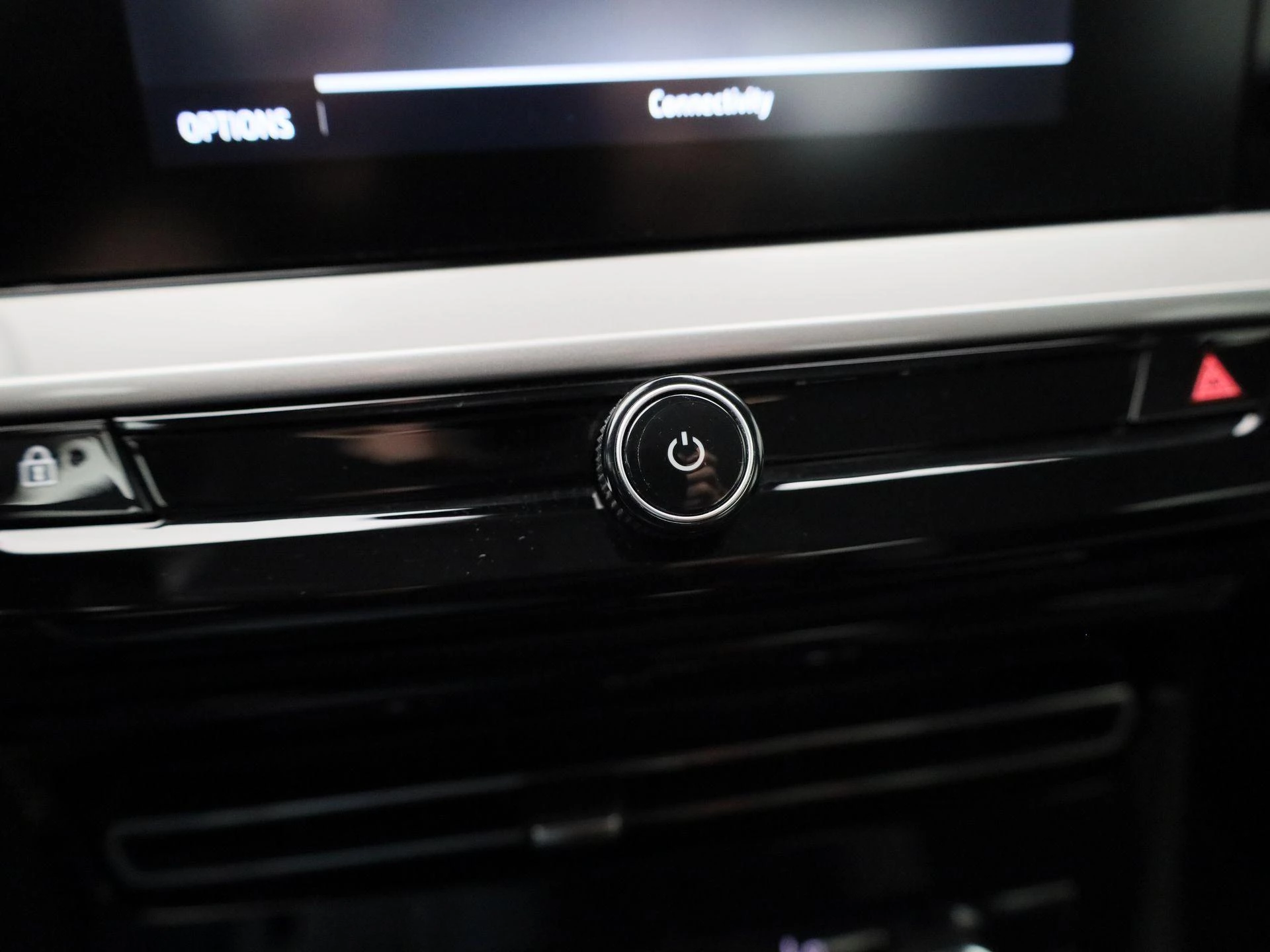 Opel-Mokka-image-21