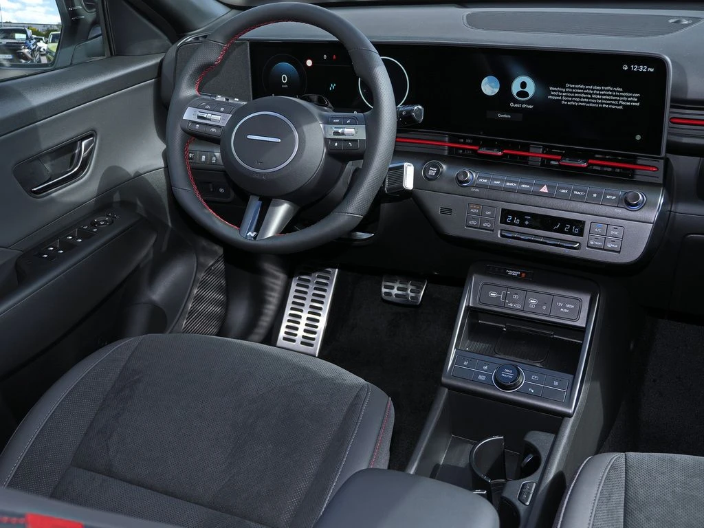 Hyundai-Kona-image-9