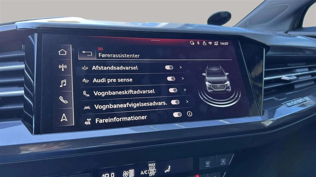 Audi-Q4 e-tron-image-20