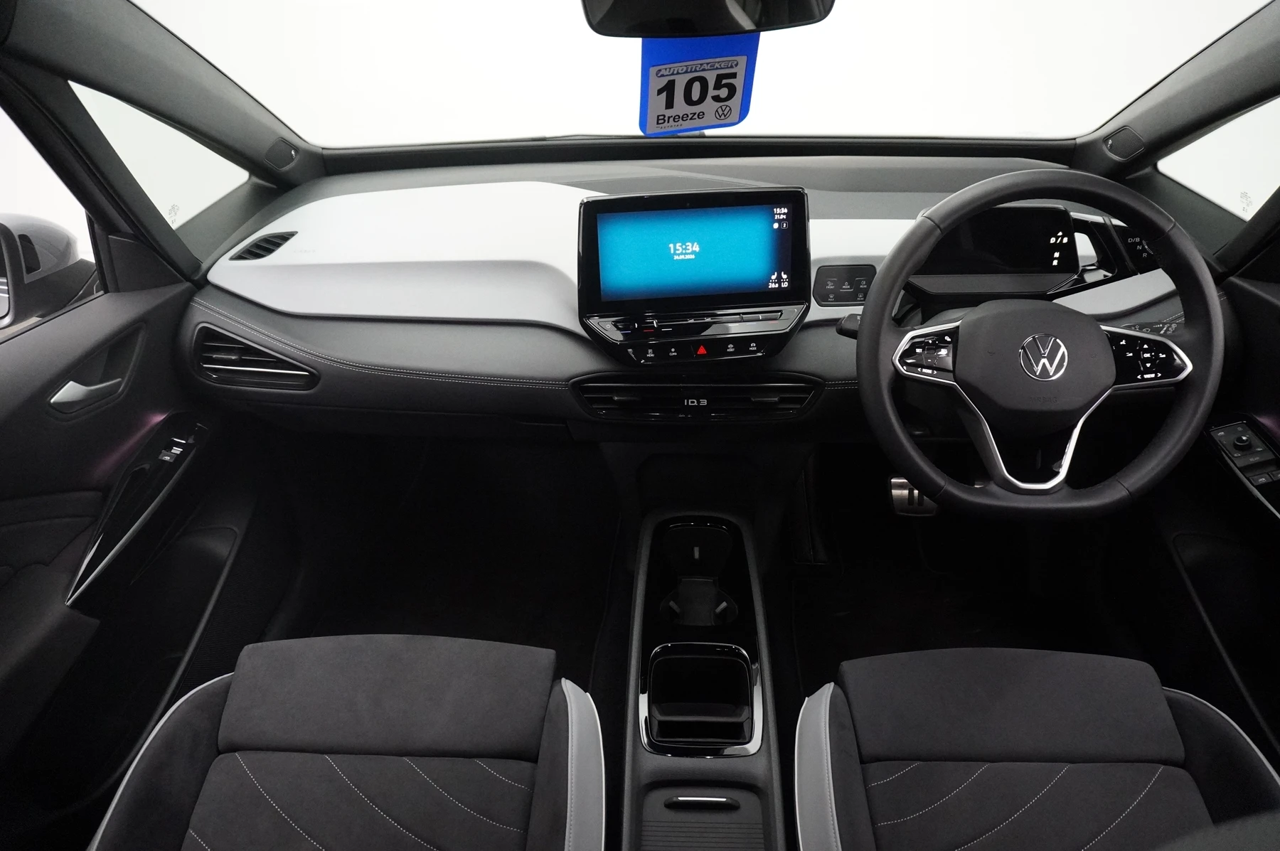 Volkswagen-ID.3-image-8
