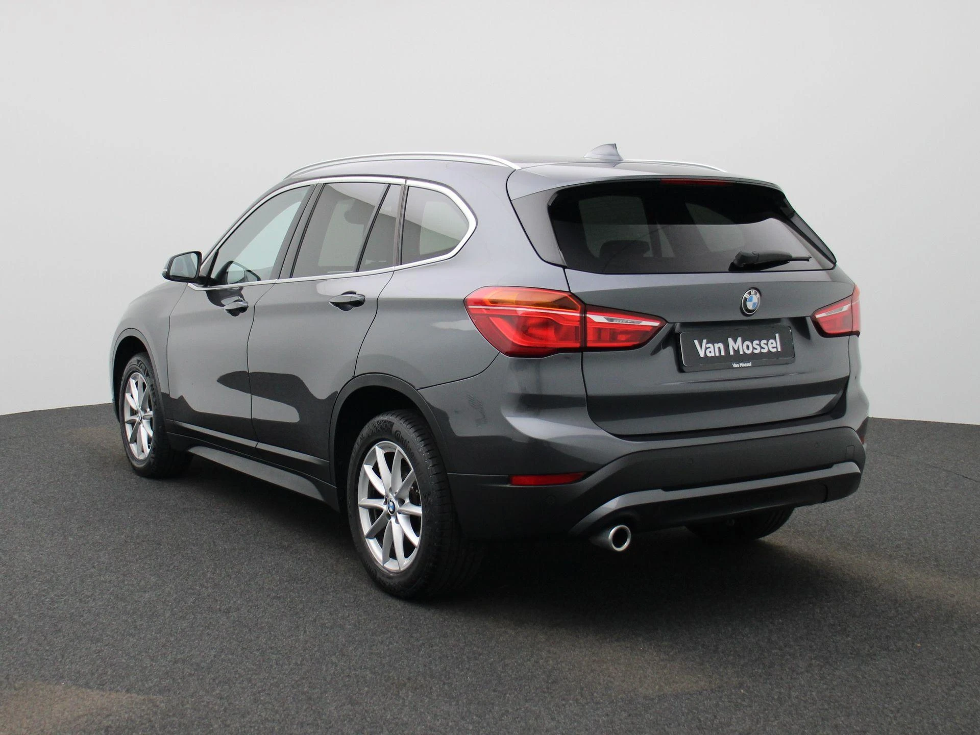 BMW-X1-image-3