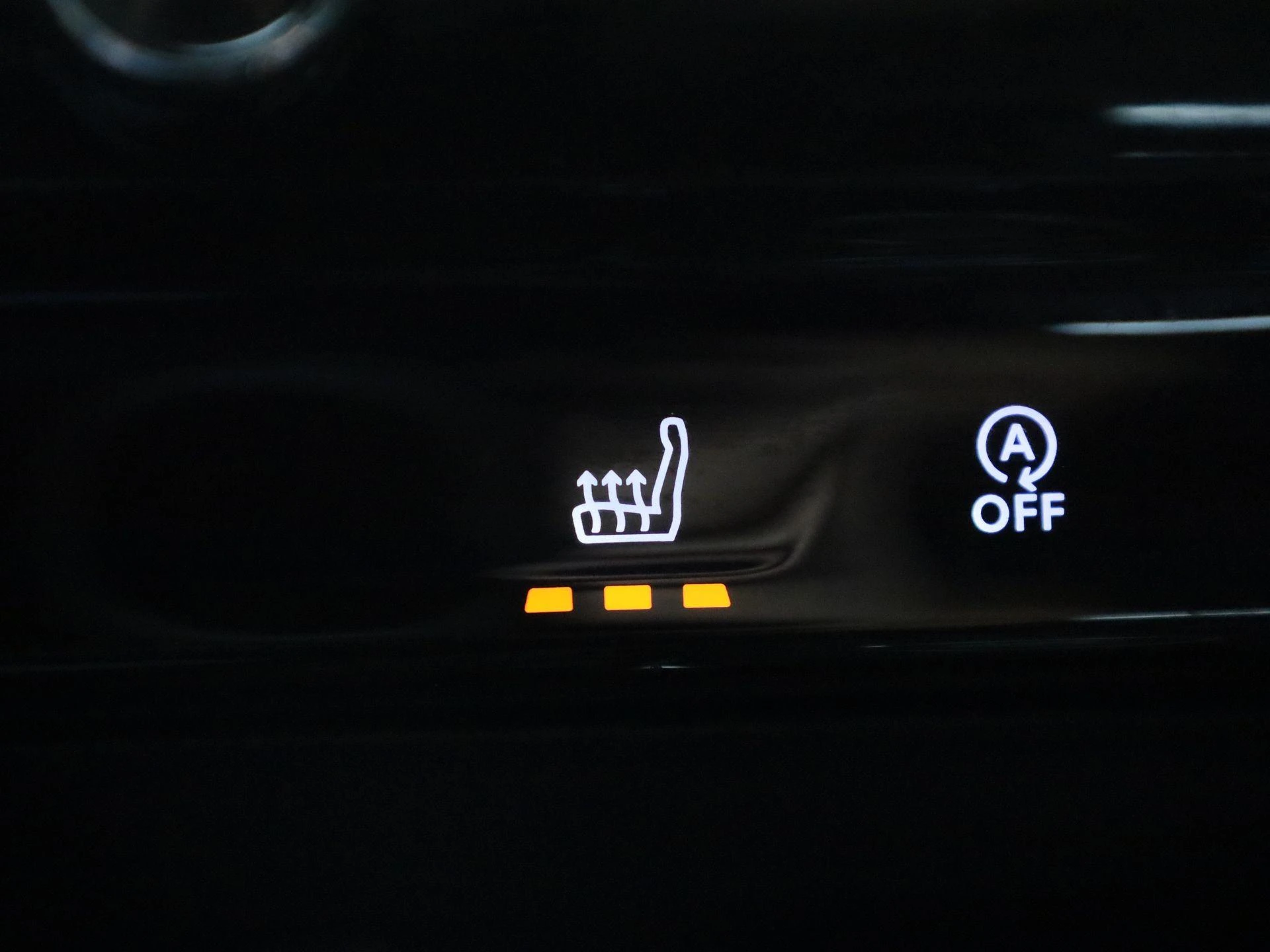 Peugeot-508-image-19