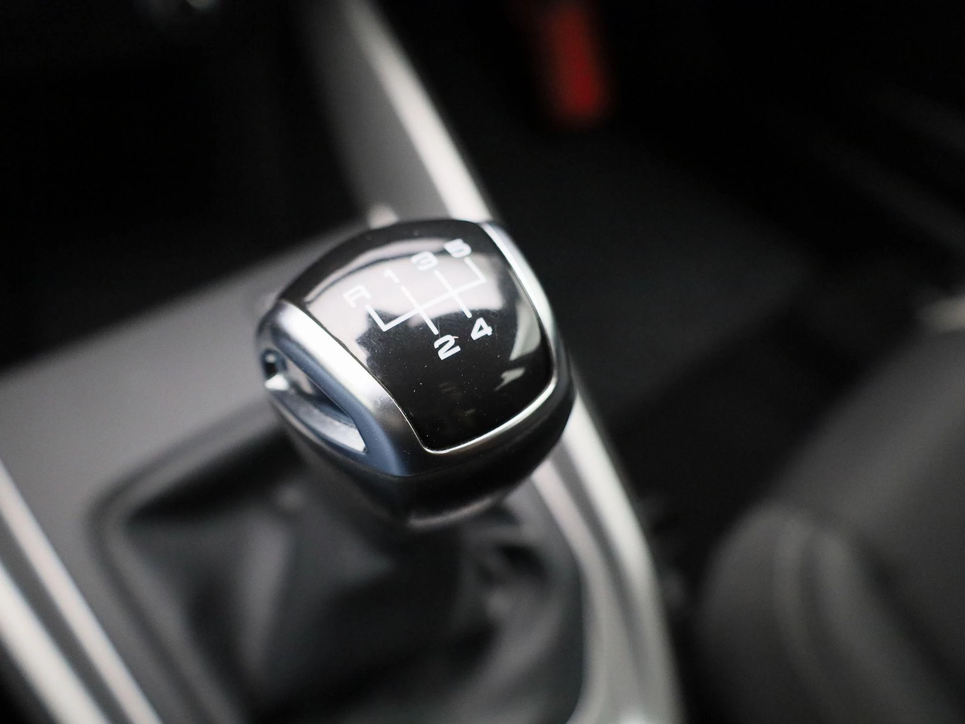 Audi A1 Sportback 25 TFSI Pro Line