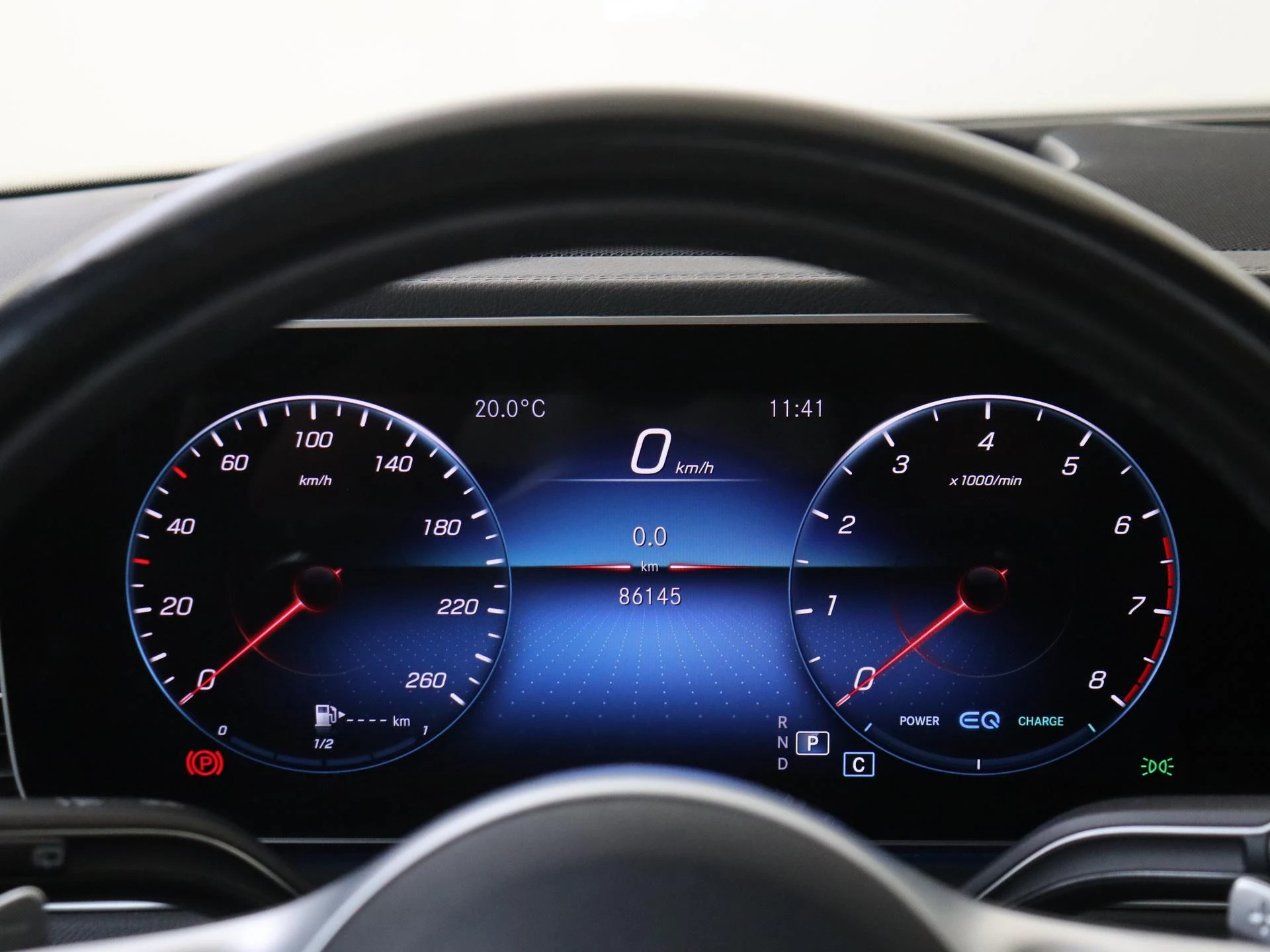 Mercedes-Benz-GLE-image-9