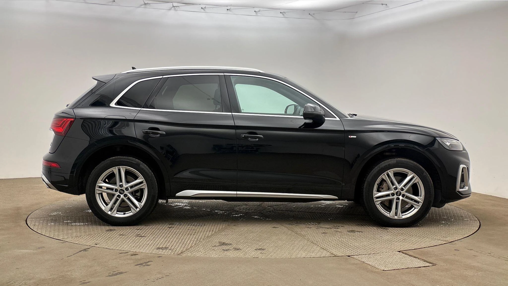 Audi-Q5-image-3
