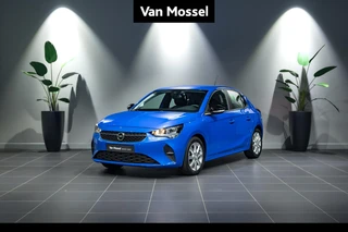 Opel-Corsa-image-0