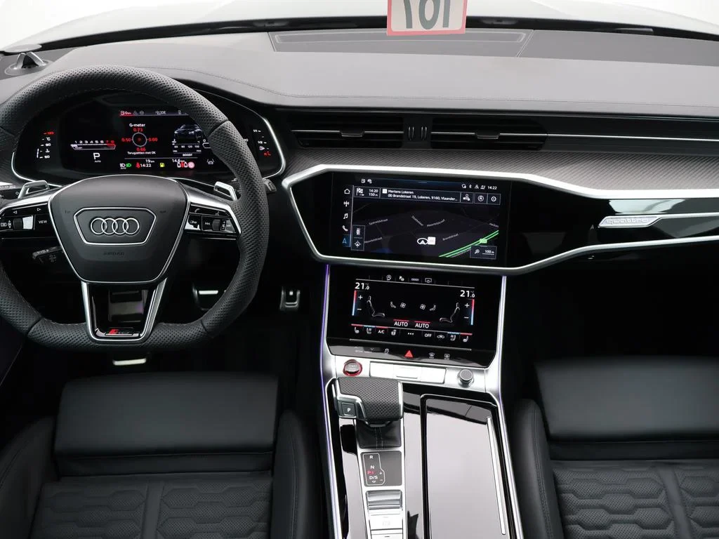 Audi-RS6-image-2