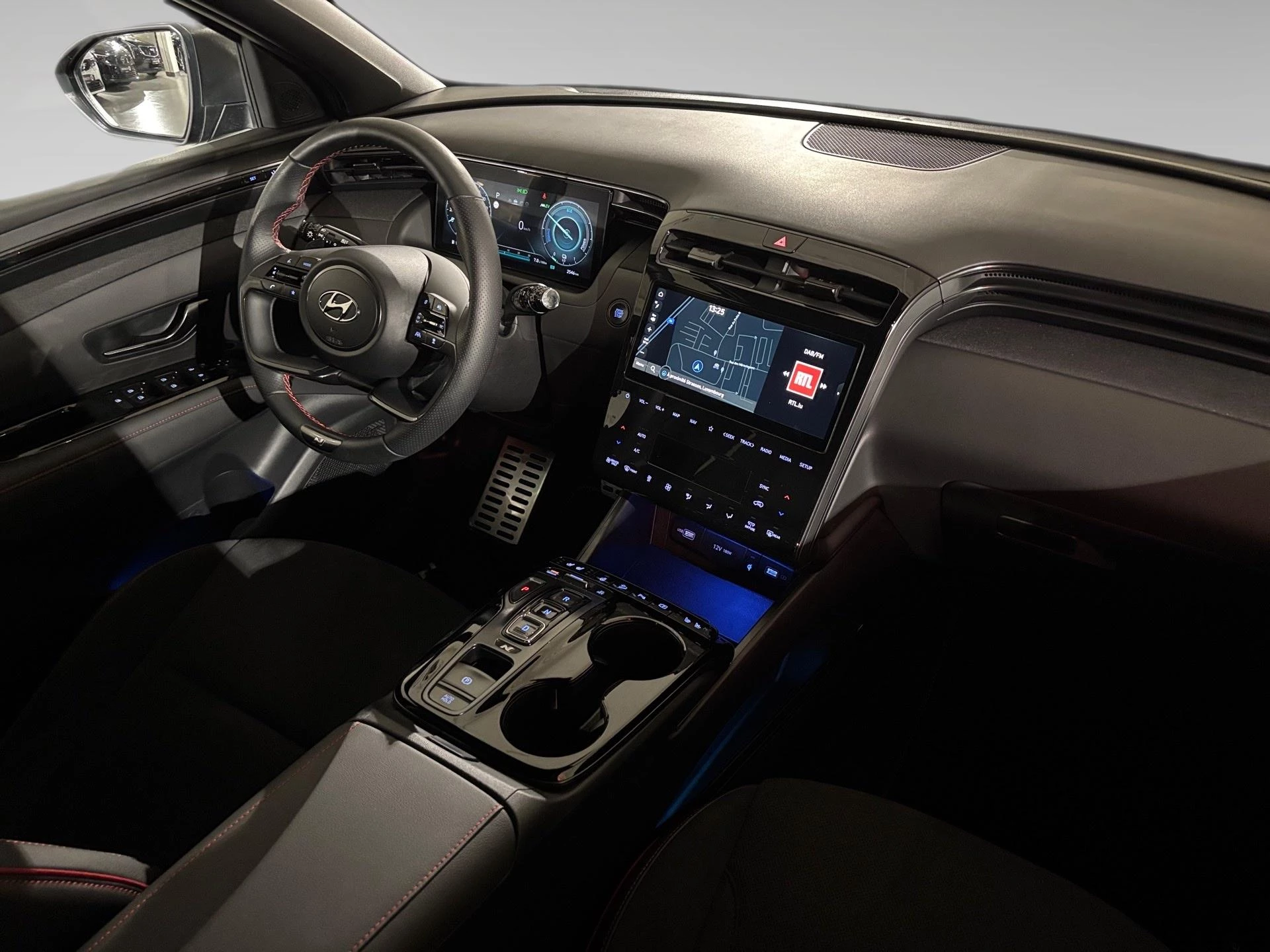 Hyundai-Tucson-image-5