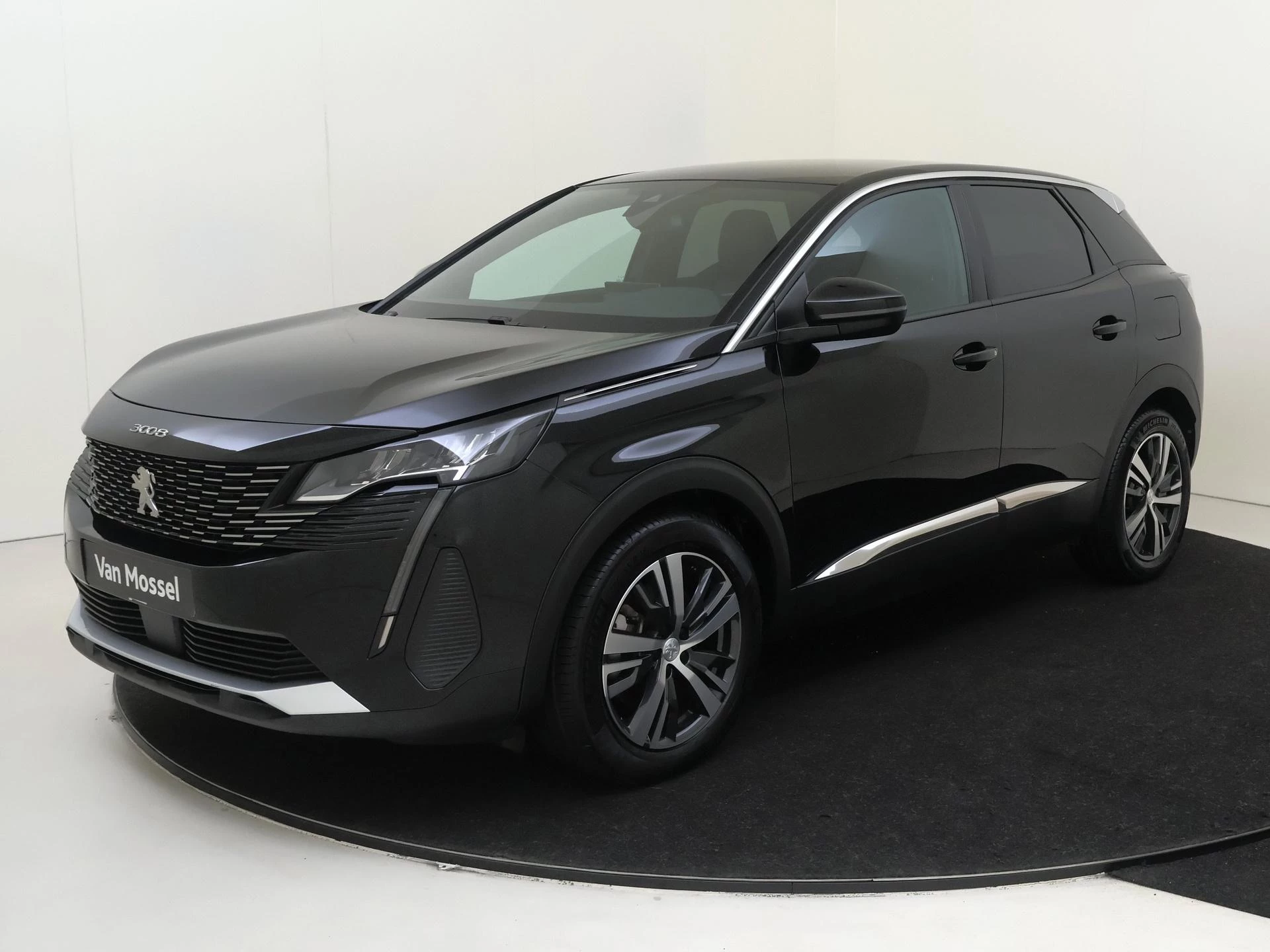 Peugeot-3008-image-0