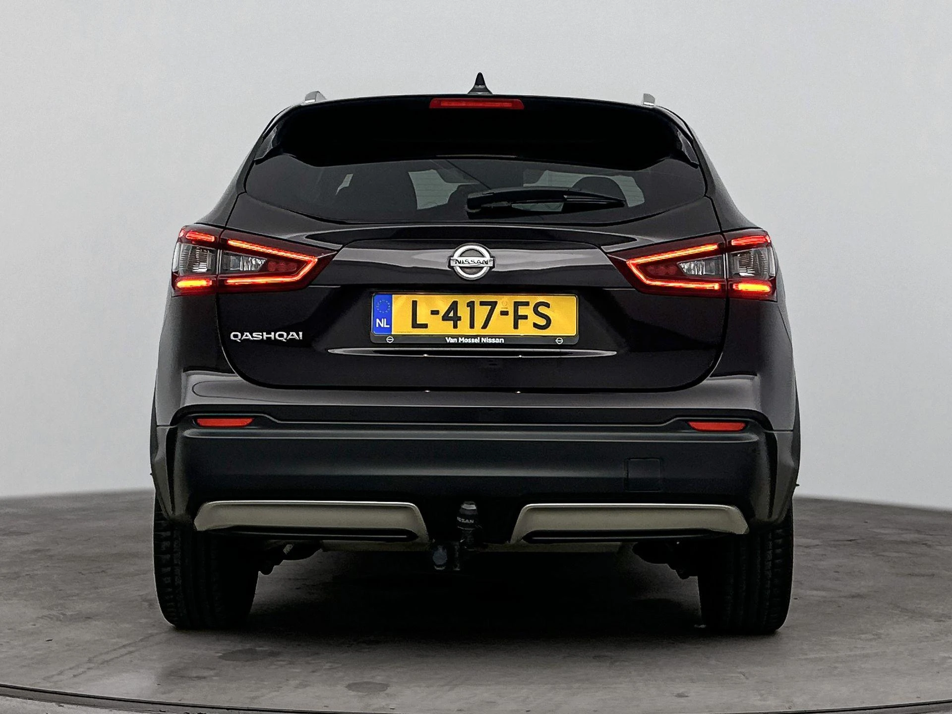 Nissan-QASHQAI-image-2