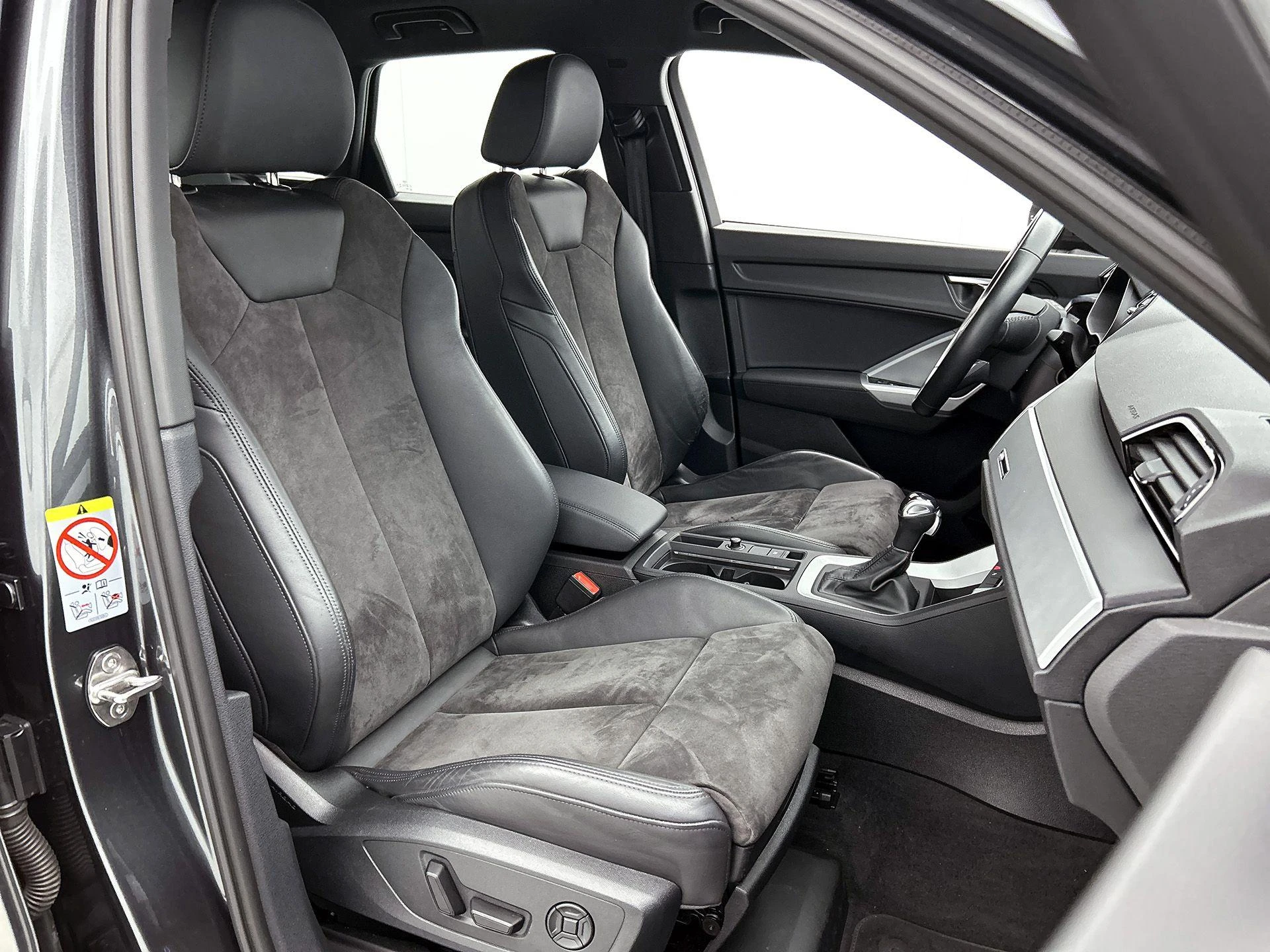 Audi-Q3-image-43