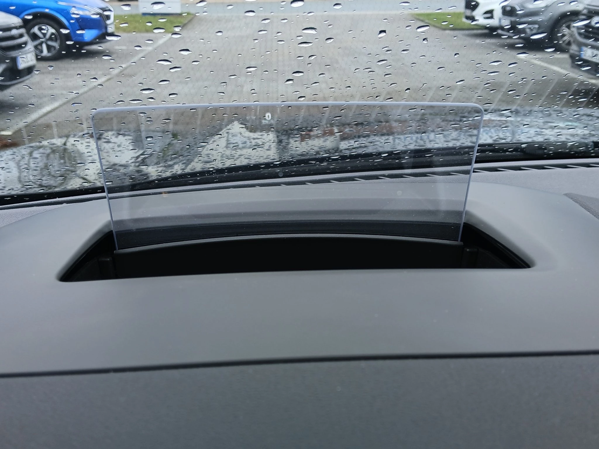 Ford Kuga ST-Line X*PANO*AHK*LED-MATRIX*360GRAD*ACC*NAVI*SOUND-SYS.