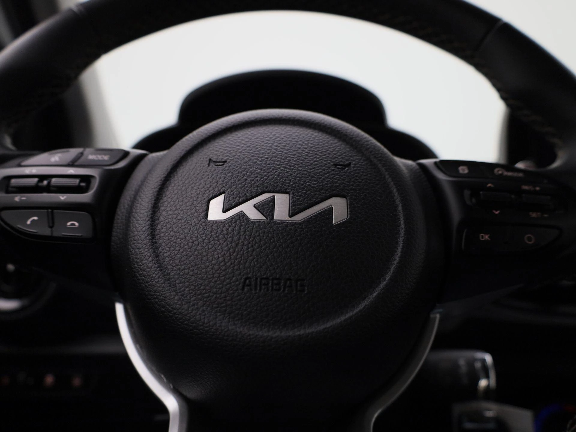 Kia-Picanto-image-22