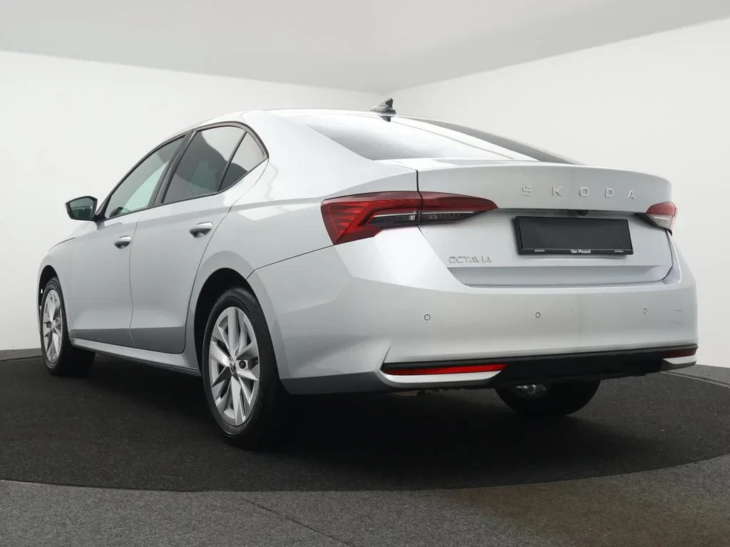 Škoda-Octavia-image-24