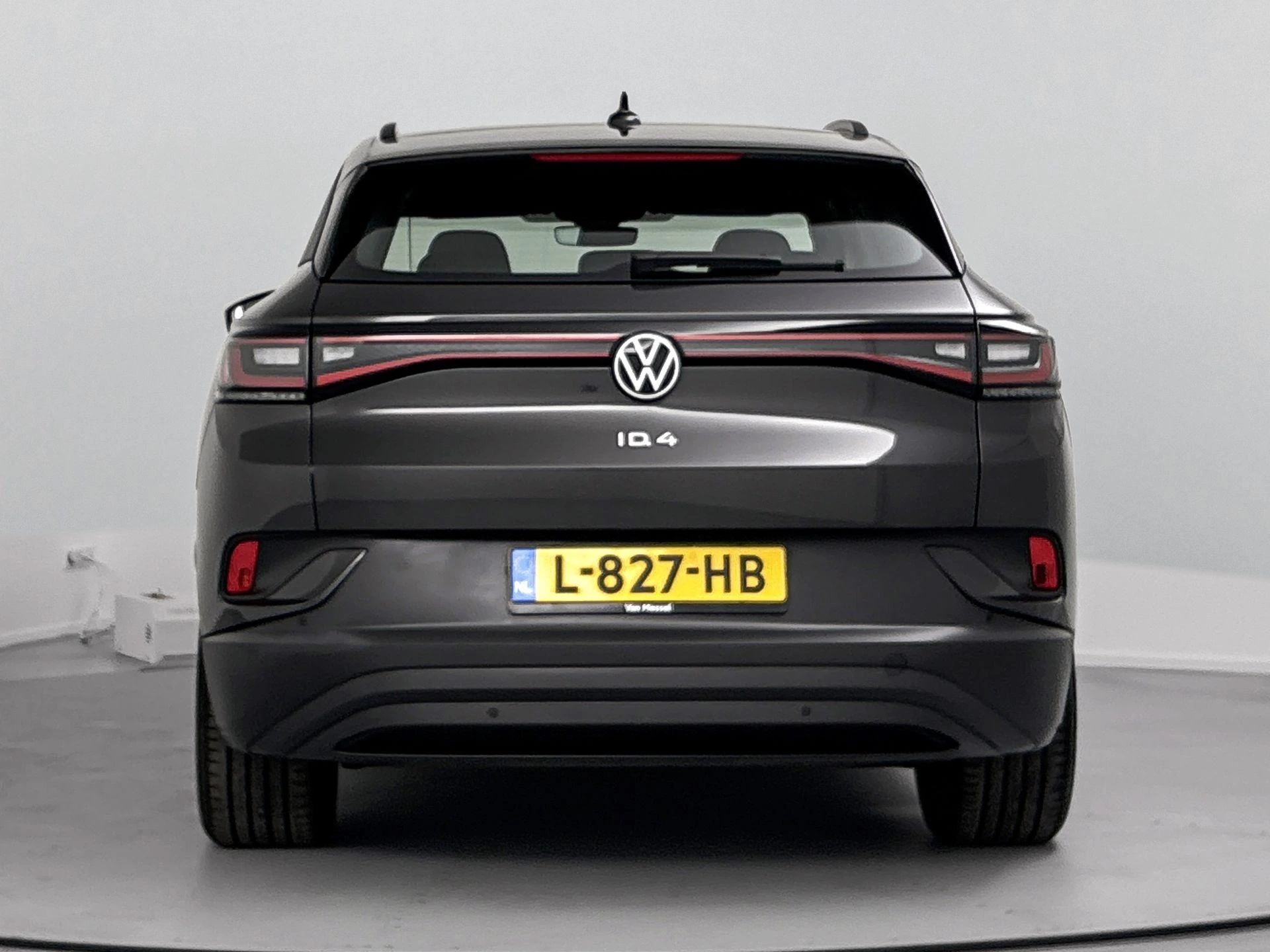 Volkswagen-ID.4-image-2
