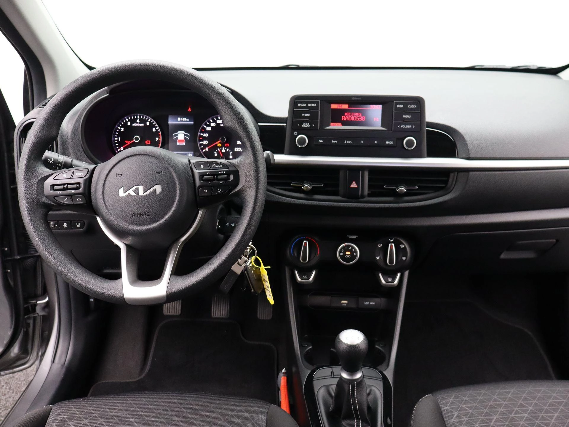 Kia-Picanto-image-8