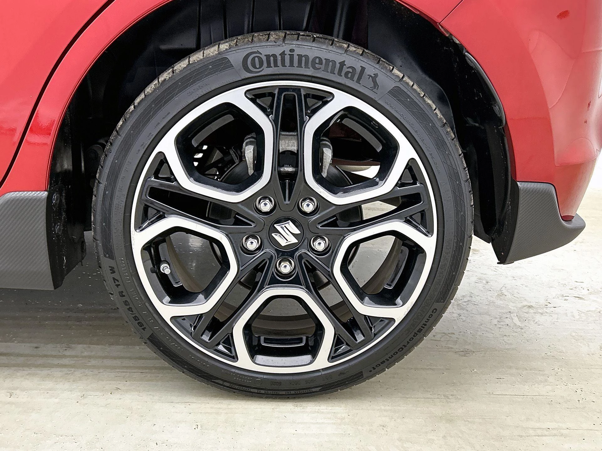 Suzuki-Swift-image-38