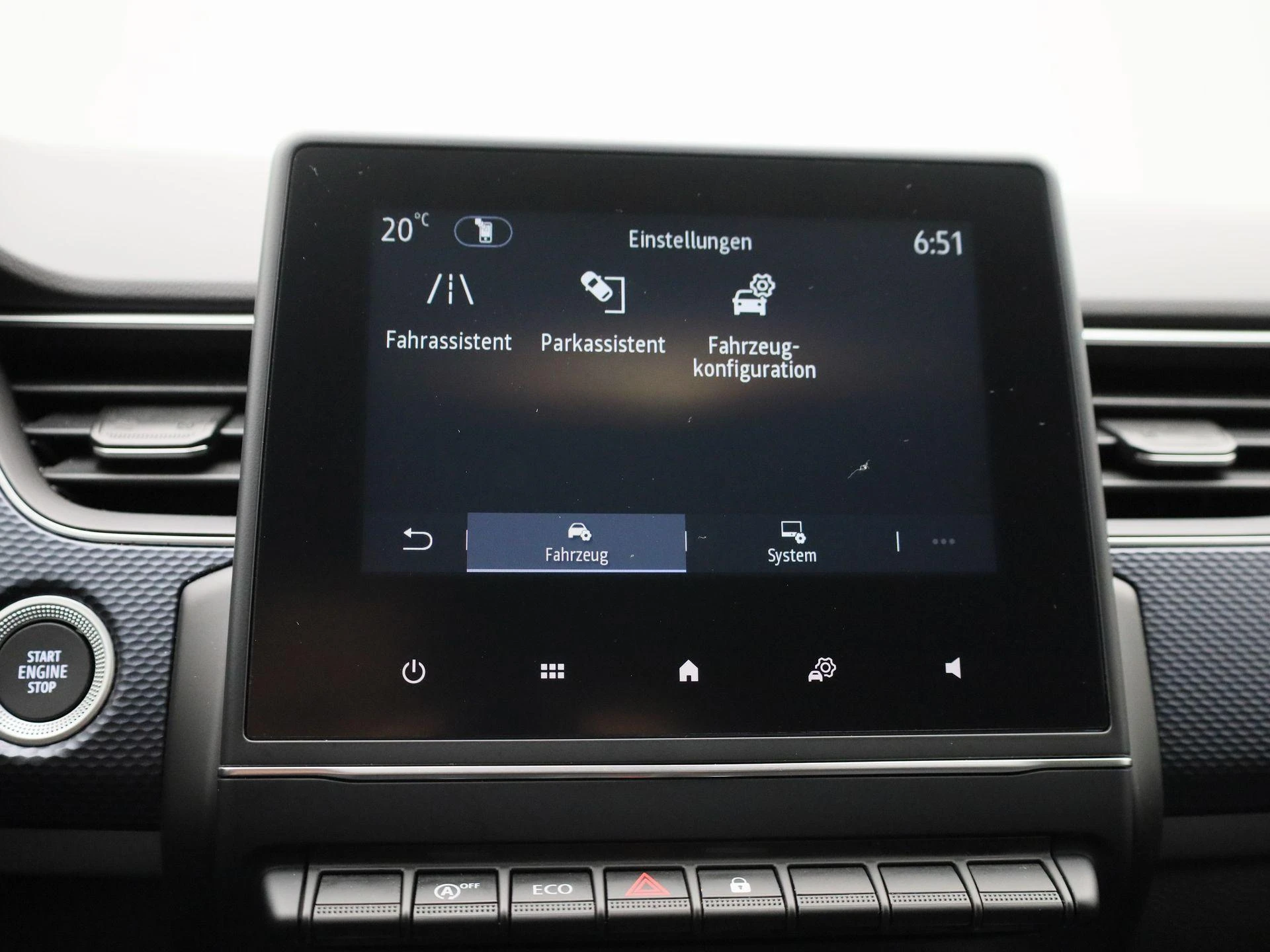 Renault-Arkana-image-27