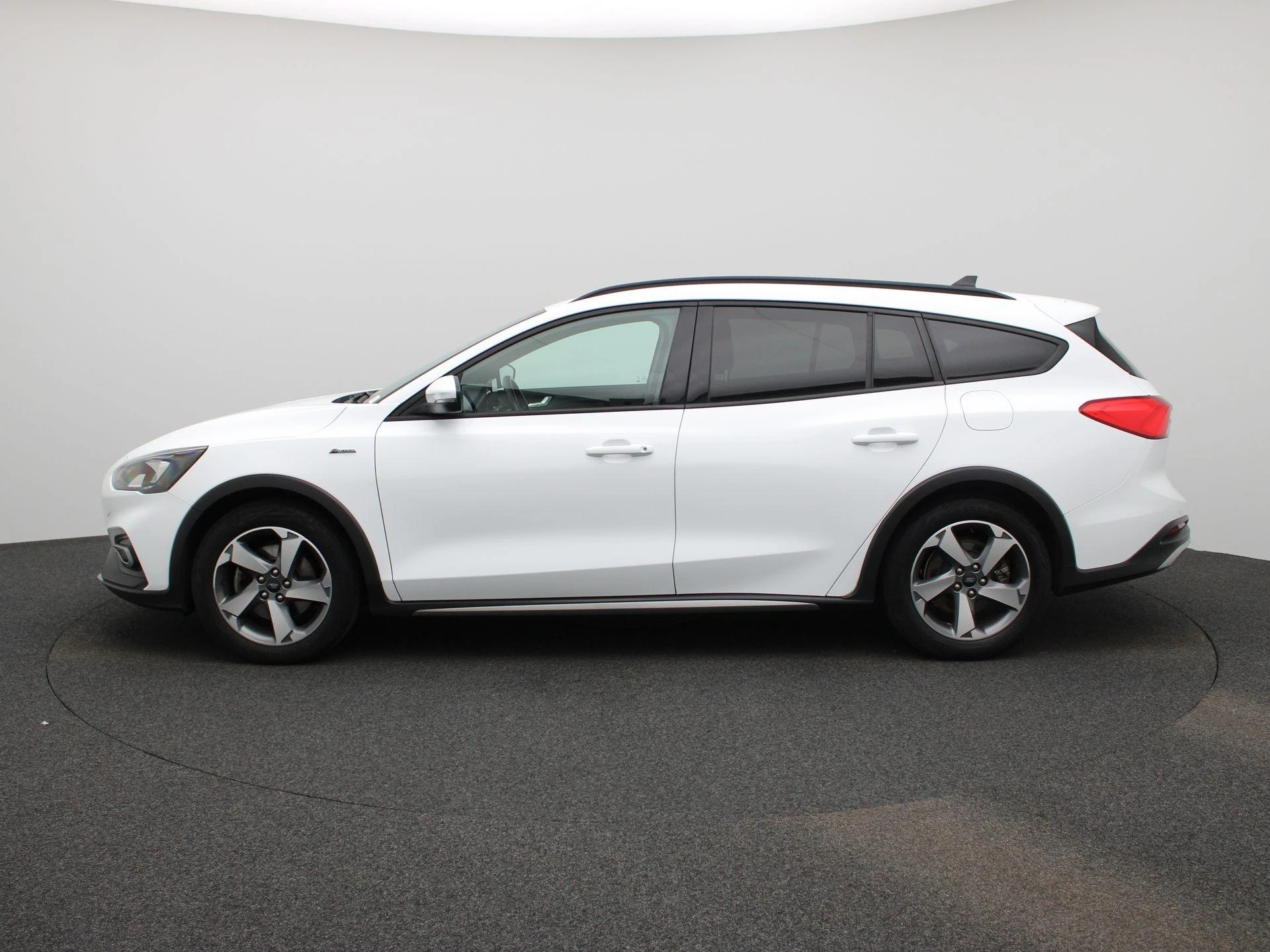 Ford-Focus-image-3