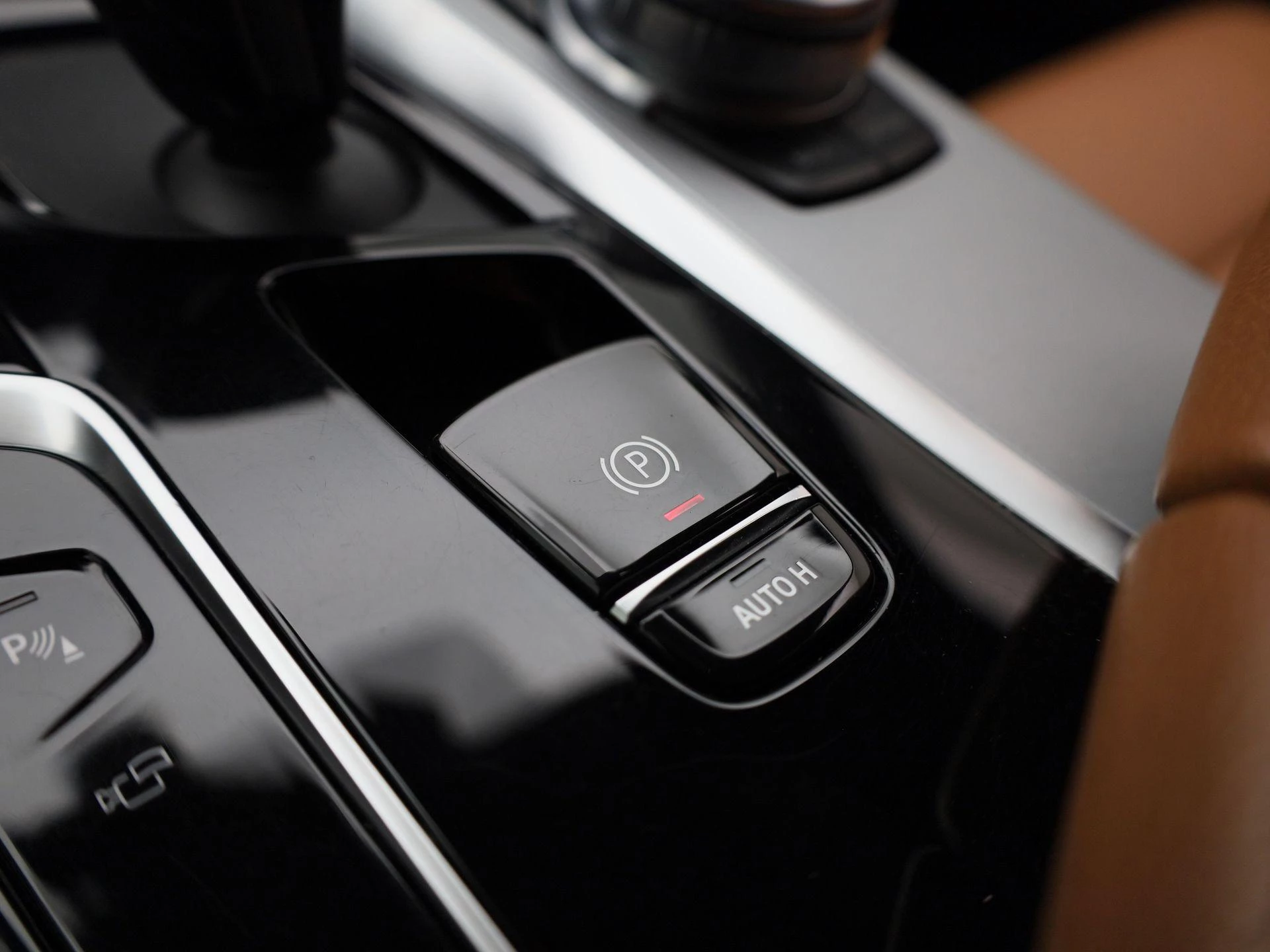 BMW-5 Serie-image-29