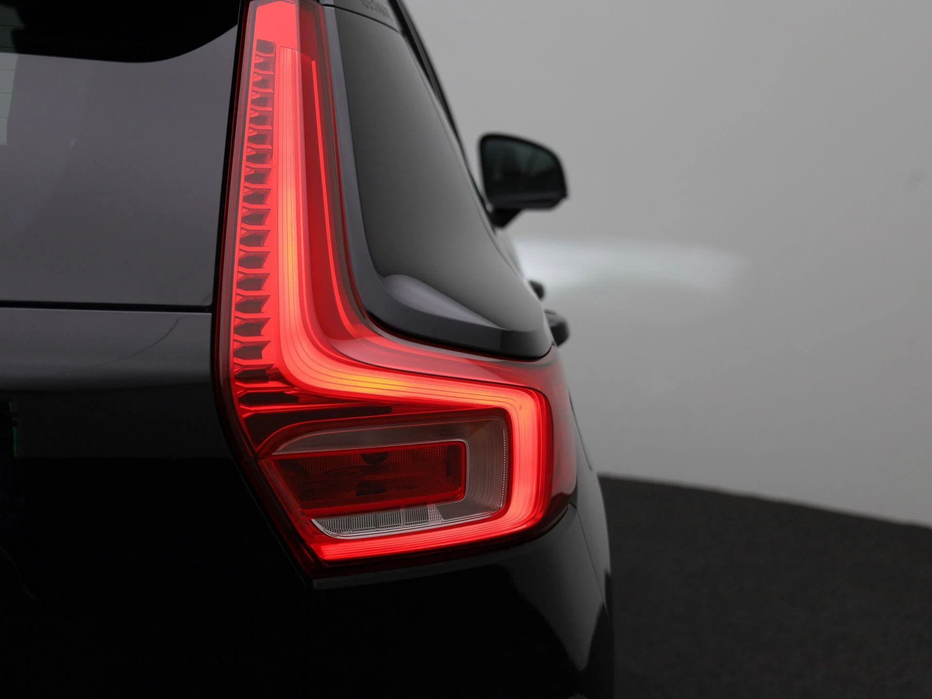 Volvo-XC40-image-42