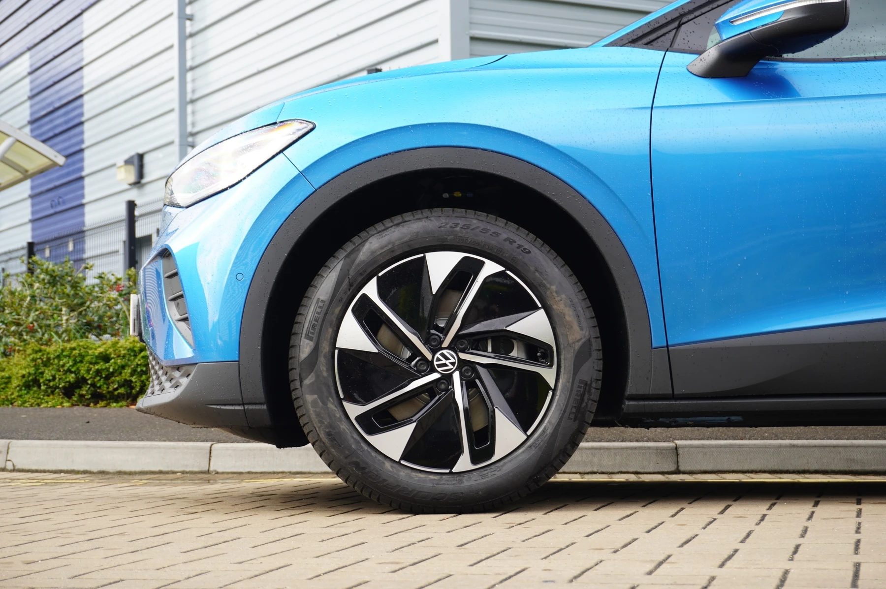 Volkswagen-ID.4-image-4