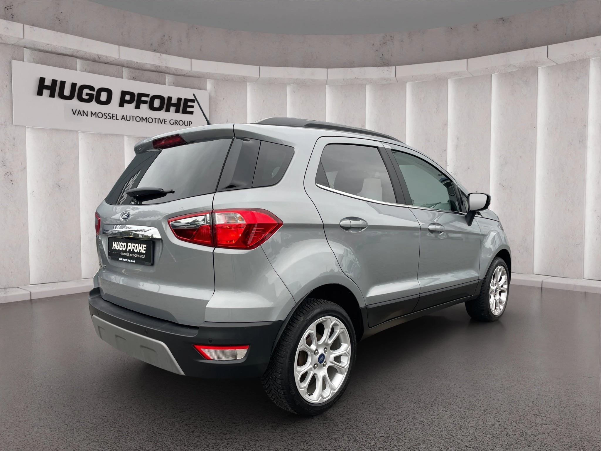 Ford-EcoSport-image-4