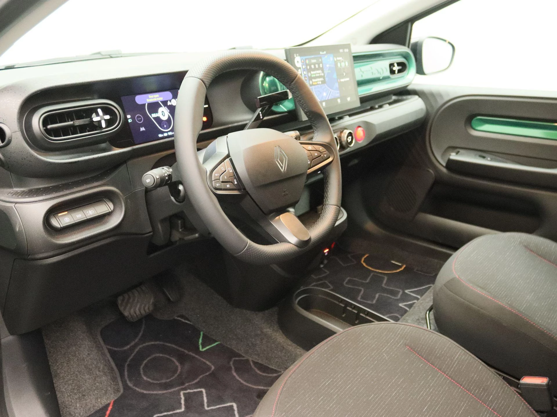 Renault-Twingo-image-20