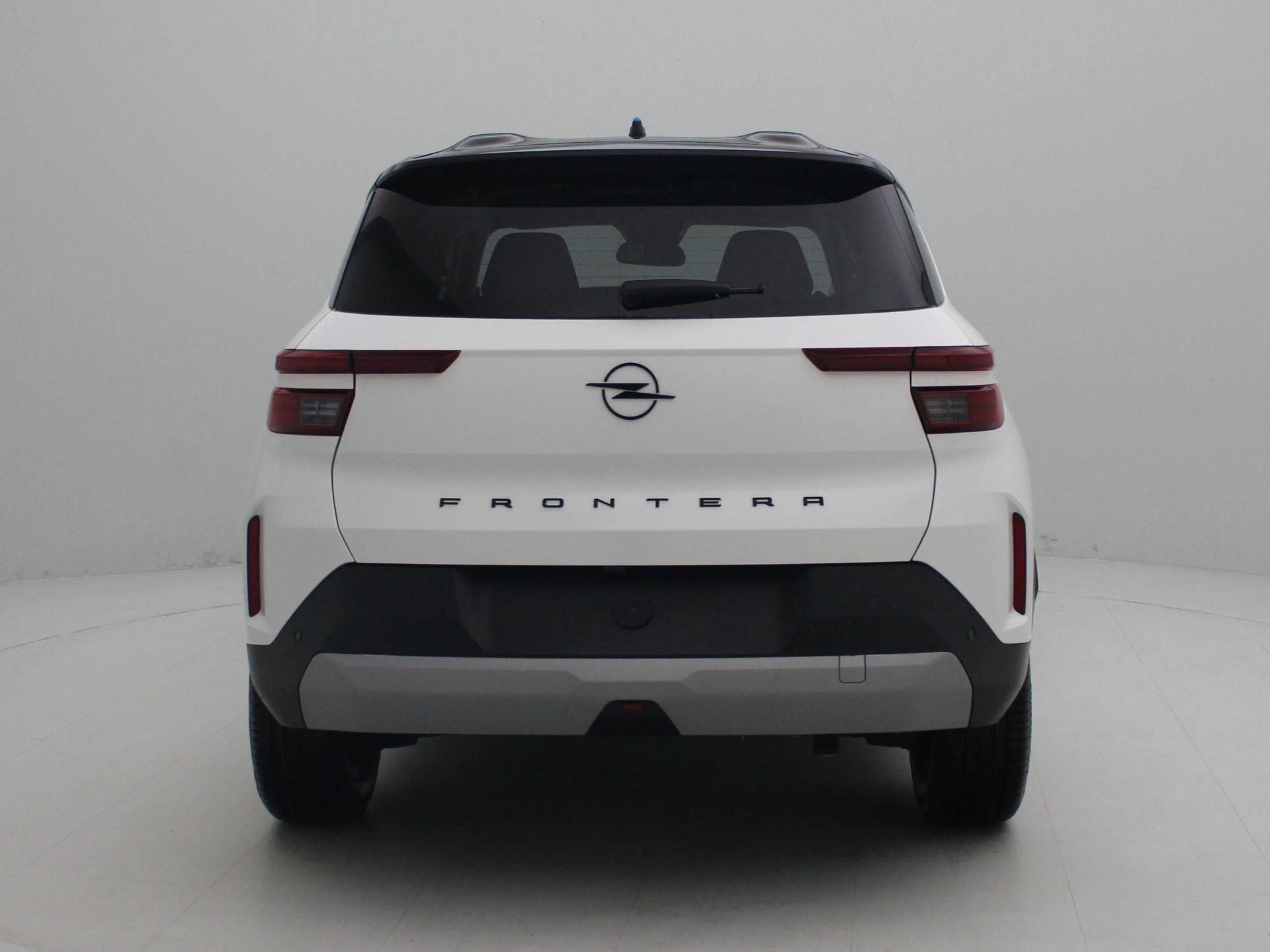 Opel-Frontera-image-4