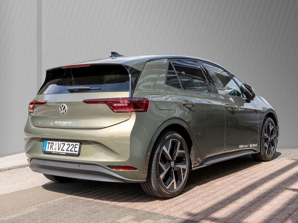 Volkswagen-ID.3 Neo-image-3
