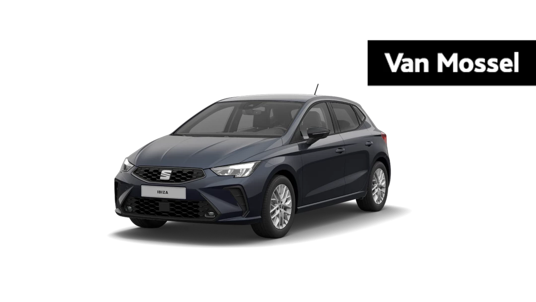 SEAT-Ibiza-image-0