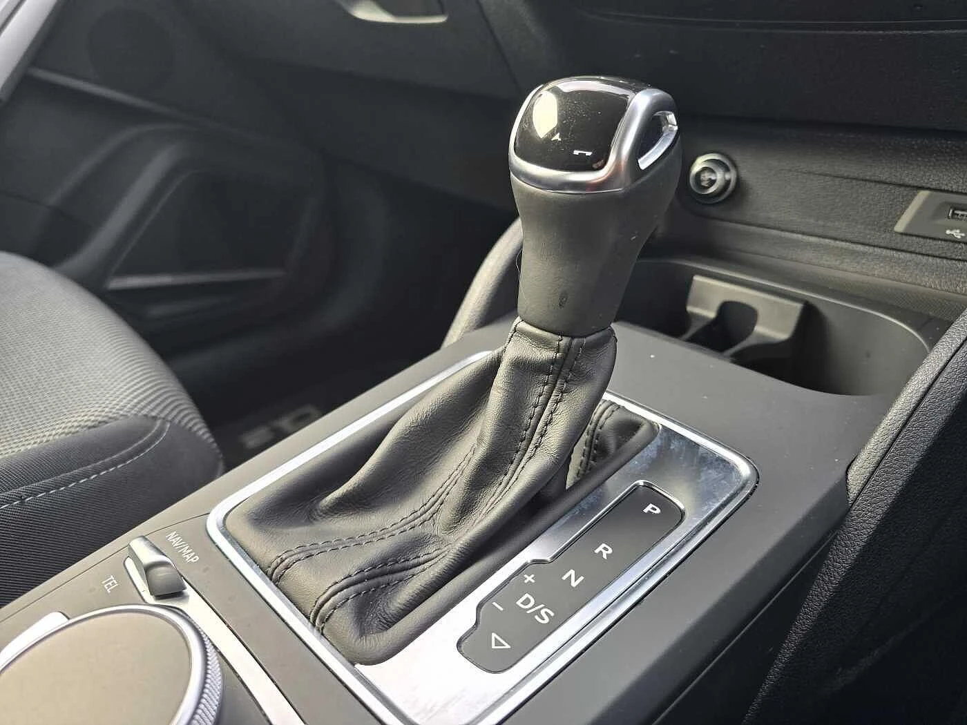 Audi-Q2-image-7
