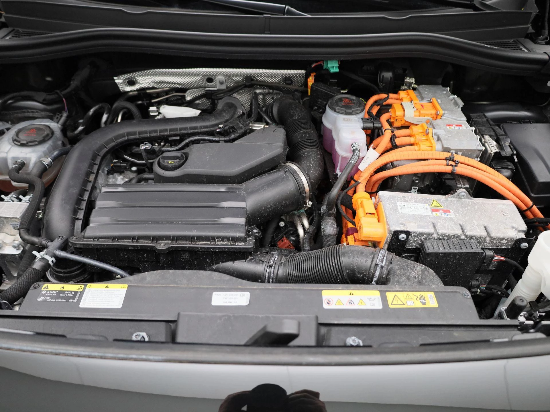 Volkswagen-Tayron-image-46