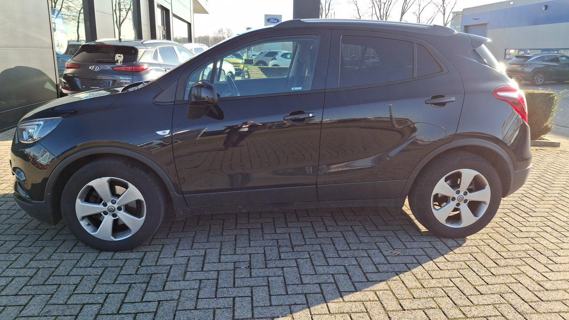 Opel-Mokka X-image-1