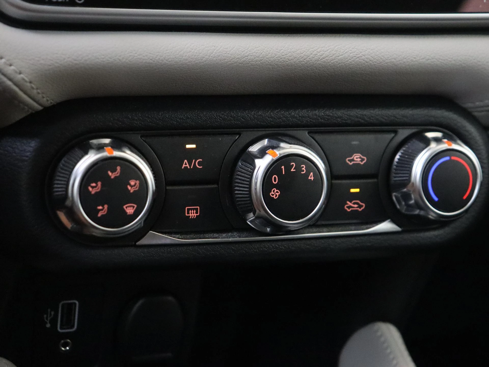 Nissan-Micra-image-17