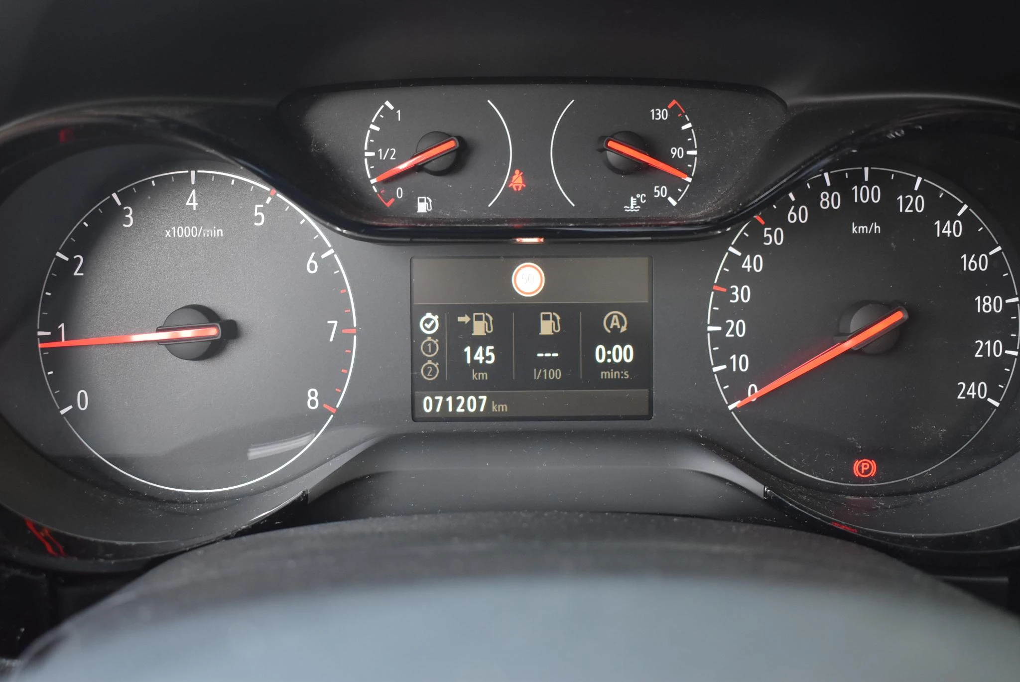 Opel-Corsa-image-21
