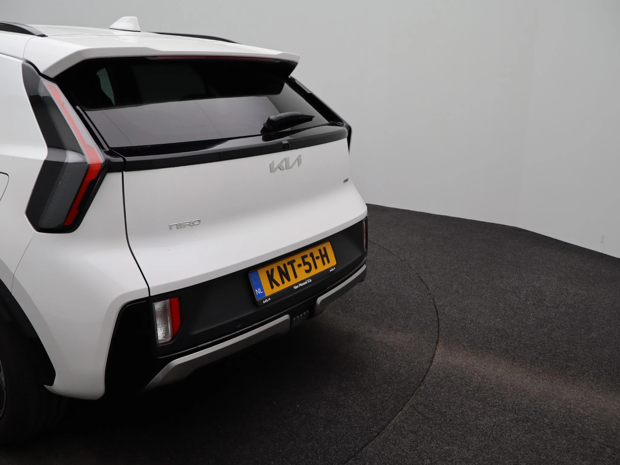 Kia-Niro-image-36